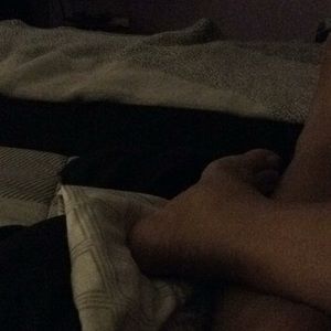 Meet your Posher, Tanya